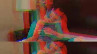 Real Sessions: Bella Ink