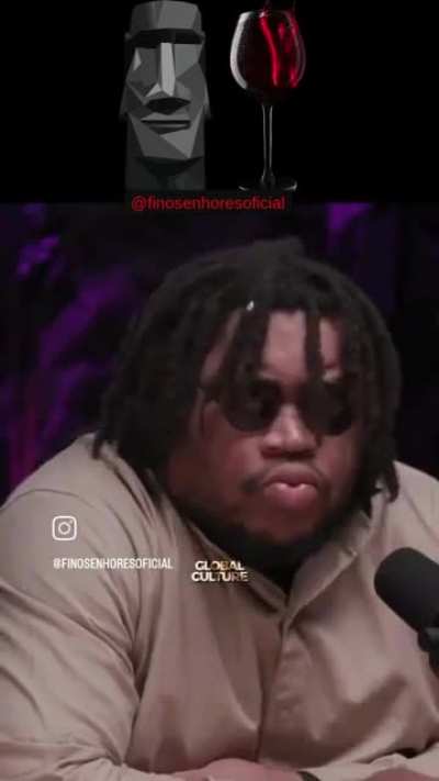 Já se desculparam hoje?