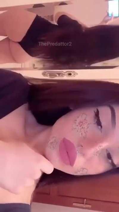 💢 ANDREABRAMSON 💢