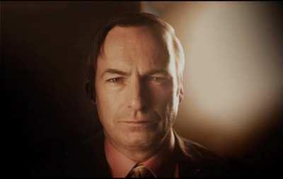 This will be sault goodman graphic in 2013