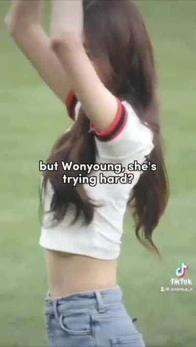 TikTokCringe - Video #9518