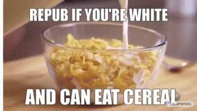 Posting SFW videos I found in NSFW Discord channels Day 77