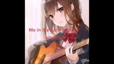 Found this meme in a discord server