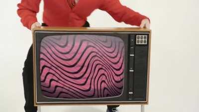 Due to youtube deleting pewd's coco I decided why not post it here