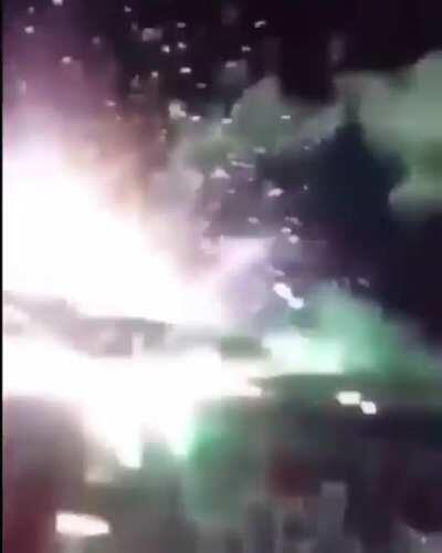 AOT - Happy new year version