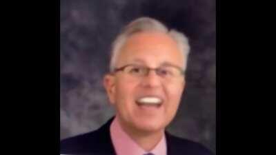 DAE JIM REID ANDERSON SINGING!!!!1!1!!!!???