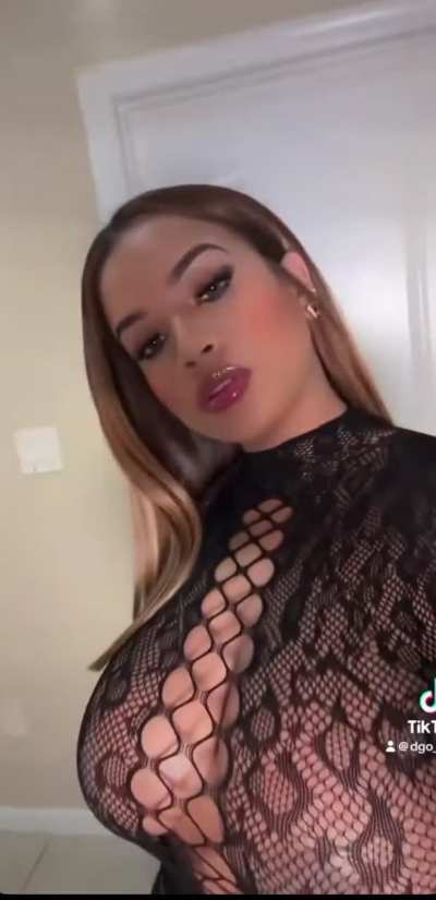 😍😍😍