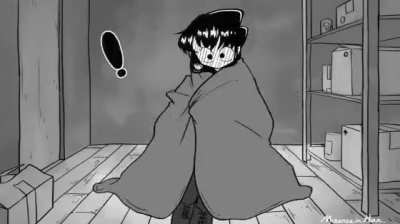 Cute is the first and only word that I could think of.