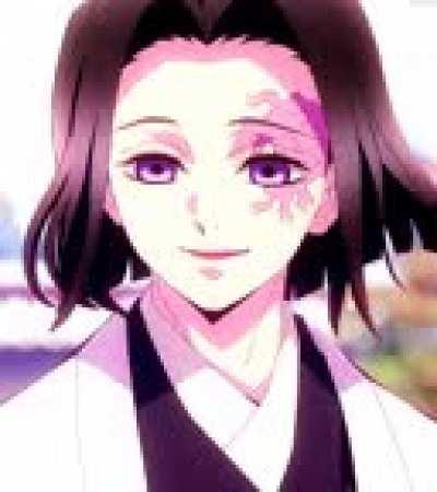 Purest and most kind hearted soul also a complete Nutjob