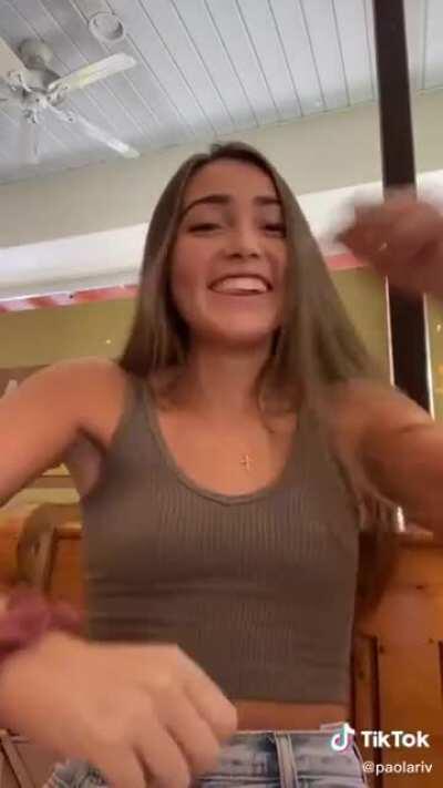 a bit chilly in here