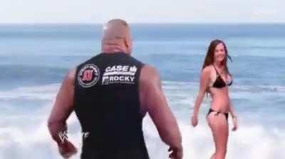 This might be the craziest shit I've ever seen lol