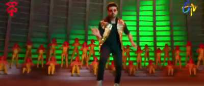 Mari intha UNPREDICTABLE anukooledh anna🥲