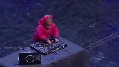 Postando pra salvar. B)