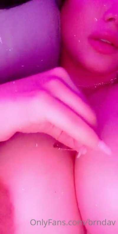 My bad fellas. I am back at the office, here is another from that mini pack. Enjoy your 4th of July.