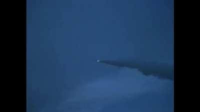 THIS IS WHAT WINNING LOOKS LIKE | 100 HOUR GROUND WAR