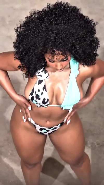 Kathryn Celestre at The Haute Gala, Miami Swim Week 2025