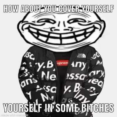 Yee Yee Yee Yee Yee Æßß