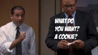 🚨 BREAKING 🚨LEAKED FOOTAGE OF JOE AT SPOTIFY HQ THIS MORNING