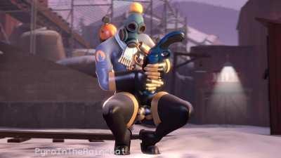 Winter Warmup ░ first comm