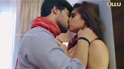 Taniya Hot Video Romance
