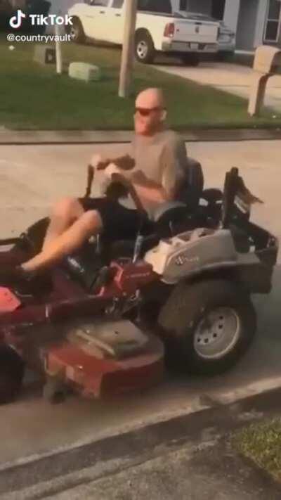 HMB while I try to figure out how to work this thing