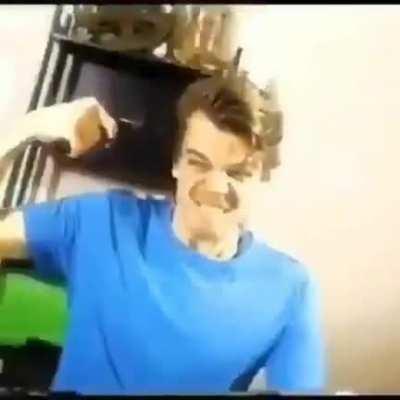 Quien para una noche de juegos en familia