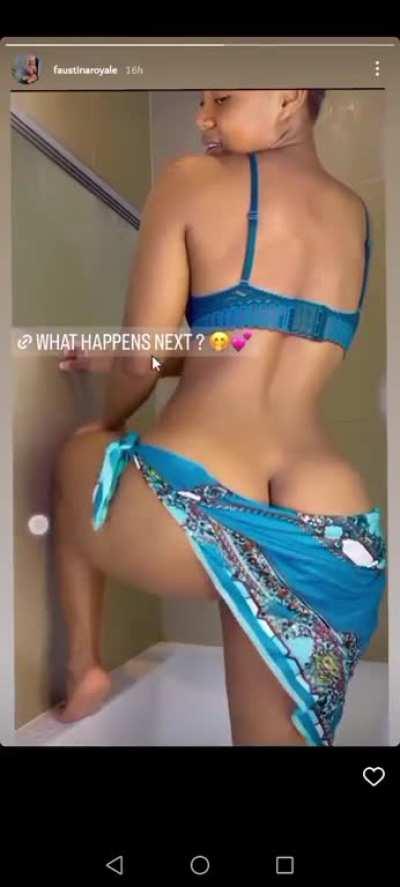 🏆🙆🏻‍♂️