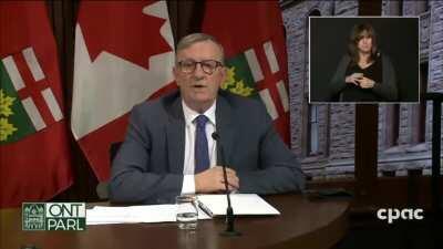 Dr. Williams answers question about mandatory vaccine reccomendations for COVID-19