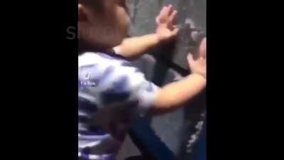 Various Videos with VP Sound Effects