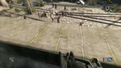 Require For A Pyrocynical