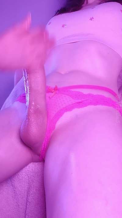 I’d like to see how YOU would play with it for me 🤔