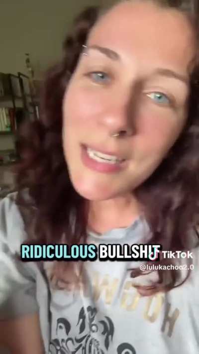 Two Republican members of Congress have introduced a bill to put Charlie Kirk's face on U.S Currency