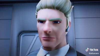 17 different times is not a limit