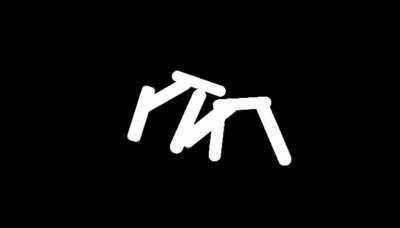 Hey wanna listen to some... STICK BUG