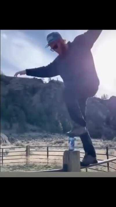 What a intelligent game