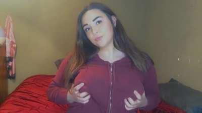 If you stopped to stare at my pair I appreciate you! 🥰