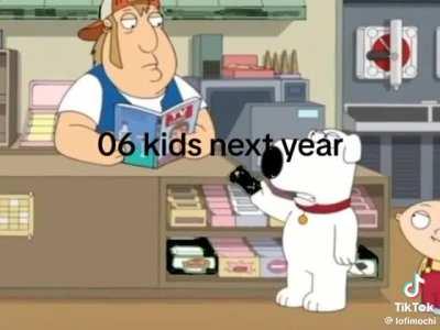 It’s gonna be so jarring