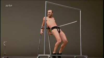 2b1c next live show guests