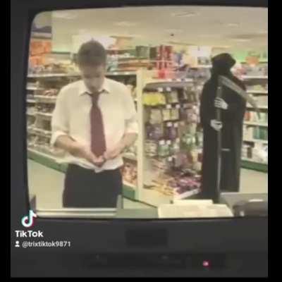 funny prank becomes depressing fast