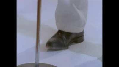 would work perfectly on mobile