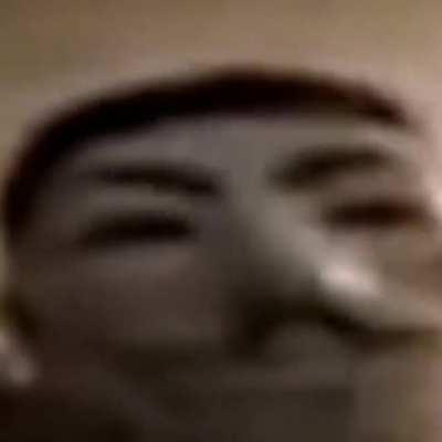 Hack Gemas Infinitas Free fire Buscar