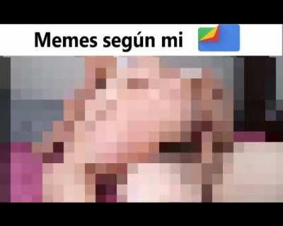 Todo un CTM el Files!!!