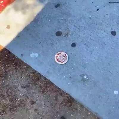 The Ratatouille sequel looks good