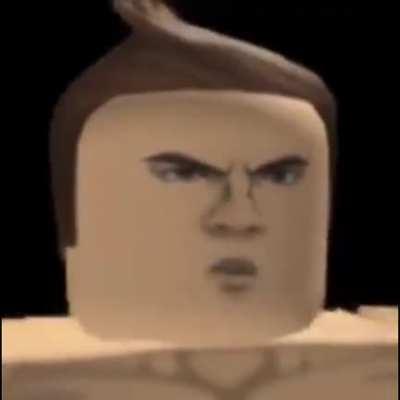 Never gonna give you up