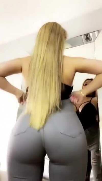 🍑