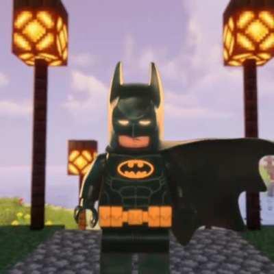 I stole this elsewhere on the internet