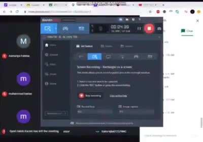 Backstory of previous video of teacher punishing students with rod. (NSFW)