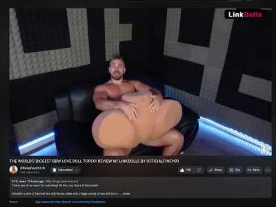 SHPLAGA BLAGA BLAGA BLAGA BLAGA