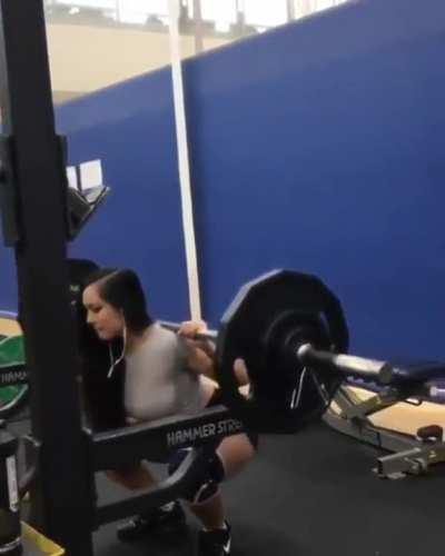 ¿Es la postura correcta?