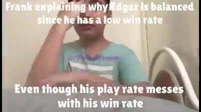 hey guys my name is ryan yes that’s right I am raping 2 minors while doing mortos teickshot